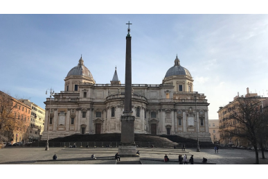 0002_basilica-di-santa-maria-maggiore_1920x1080www_1688365317-a0699a1765206f2766d3157fa13030d9.jpg