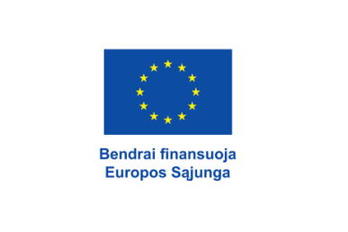 0002_bendrai-finans-es_1763642554-51305aad97db979ed79c129faa886c50.png