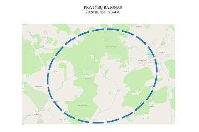 0002_del-planuojamu-pratybu-raseiniu-r_page-0002_1790747701-1a2a93b7234803136999e959fdfee405.jpg