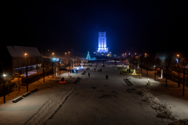 0002_dji_0389_1731654580-691d38a09ca8fa42a8dbb7edb5898a58.jpg