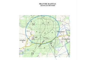 0002_ekrano-nuotrauka-2024-09-26-090937_1727337450-701dcced80f204b057b06c02f1208312.png