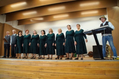 0002_fb_img_1732540810330_1732693304-db58750fa97aaf635a501812a22510da.jpg