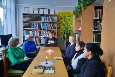 0002_girkalnio-bibliotekoje-sausio-13-osios-paminejimas_1739173218-be4bbc49140ab2c11a4868a1caa20b65.jpg