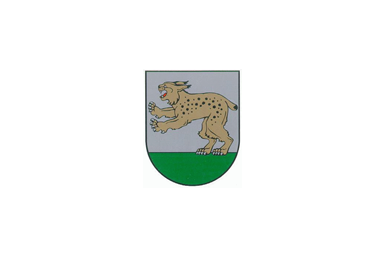0002_herbas_1674487338-721cf02a1cce8a08d5ab147b85bb1beb.png
