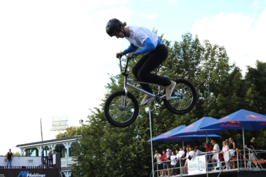 0002_image7_1755850221-3af785408a6ea7a7688dad7bfe8734bd.jpeg
