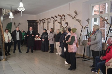 0002_jurbarkas-12_1761129043-4ddec1bf185cb59a9d5116176a778a6d.jpg