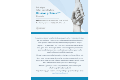 0002_kdfkfk_1652249808-d998833d8e9a574b33cb78e3cb7926a9.png