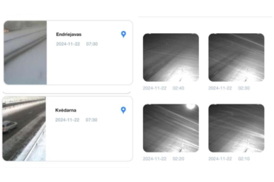 0002_keliu_prieziura_ziema_keliu_prieziuros_eismoinfo-1_1732306656-27fa116d453caa586075252723f9fae5.png