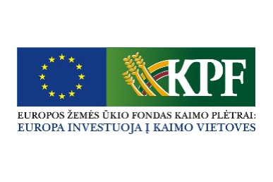 0002_kpf_logo_m_1684753586-f39400b10881765e7541148bea2df6b8.jpg