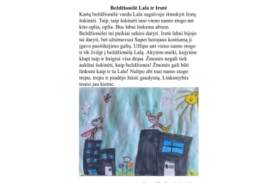 0002_linksma-istorija2_1715330283-f8d21361920f2251cd7deed8b244e92c.jpg