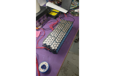 0002_lkkhggh_1650440591-9f6d731f8d8341d4fee4ea49e7920f42.jpg