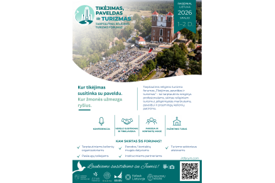 0002_lt-kvietimas_1786349780-6655013224d68c2f3069117f26f52520.png