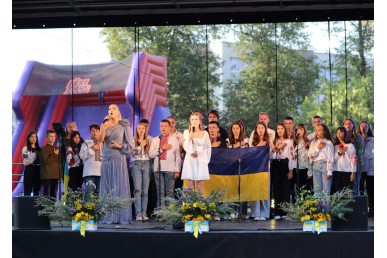 0002_maironio-parkas_1693393541-67ed94b60f2e5e1141cd5b898f917445.jpg