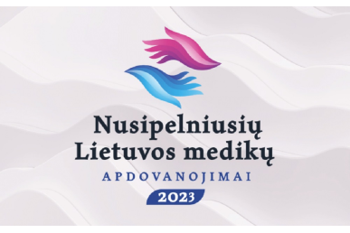 0002_mediku-apdovanojimaiwww_1683093185-80c28d2c25f23a25054198912ed3dfe9.jpg