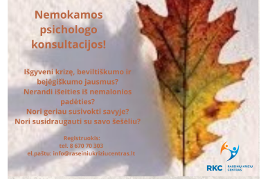 0002_nemokama-psichologo-pagalba_1645189634-d6b4a361637922b036b1b92ce42e0ccd.png