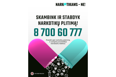0002_pagrindinis-plakatas-800_1707744737-aecbd4121cd917efecfa281834ad4009.png