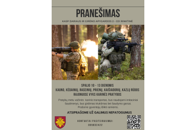0002_plakatas-spausdinimui-1_1728299616-73825ccf49e137691a73130a6962e022.jpg