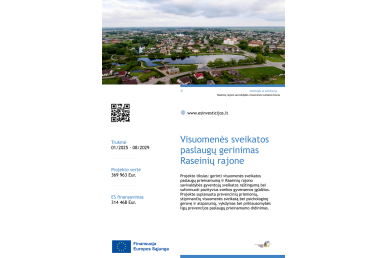 0002_projekto-nr-22-523-p-0003-skelbimas_1749804082-83fef916e99be452a11adba6f41e7432.png