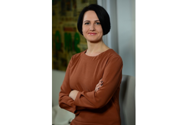 0002_psichologe-karolina-gurskiene_1698671434-72f74b5d07527819dbfa65d456641b1d.jpeg