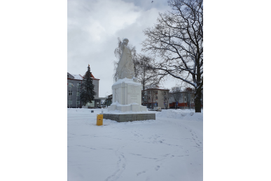 0002_raseiniai_1613548835-3ca783c759e5d67933d4672e65f14db6.jpg