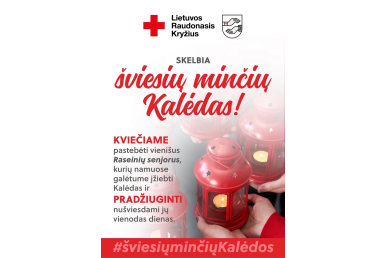 0002_rc-kaledos-raseiniai-5_1669279788-a64139fa116a161d6afc3aaa7fc4466a.jpg