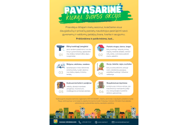 0002_sklebimas-gyventojams_1710316830-056963462116f6ea5c37177f216e5a1c.png