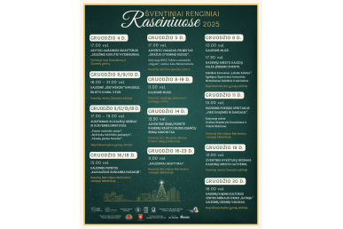 0002_sventiniai-renginiai-raseiniuose-2025_anonsas_1763974665-013c5037ecba88998b0e0c82651d90a0.png