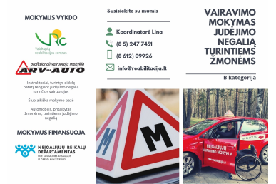 0002_vairavimo-lankstinukas-2022_page-0001_1642690736-89723eb56fde04ddf0b0d7411e2e89b4.jpg