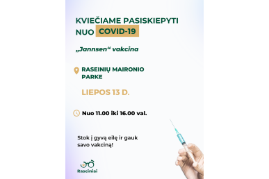 0002_vakcinavimui_1625729313-82f9256f1059e2a86abb833493c32d04.png