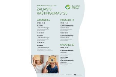 0002_vasaris_bendras_zalias-rastingumas_2025_1738570982-77559f872d25ead99508be9136cff78c.jpg