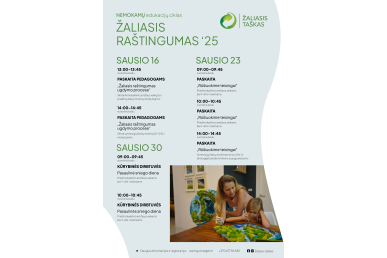 0002_zalias-rastingumas_2025-sausis-04_1736842361-800c95f163e7852d1386b17b454b35ad.jpg