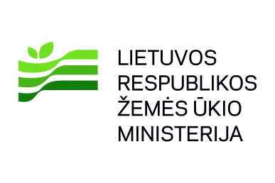 0002_zum-logotipas-lt2_1689690113-1d315686b46efb1e8251eafd22599814.jpg