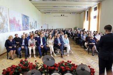 0003_10-img_6598_1684738640-7155a22a6992d93cba094860e007b45d.jpg
