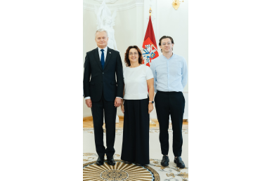 0003_240920-zydu-gelbetoju-apdovanojimai-eitvydas-kinaitis-016_1727243158-7b0cf7a123abfb88ffb9325a2ca83fe7.jpg