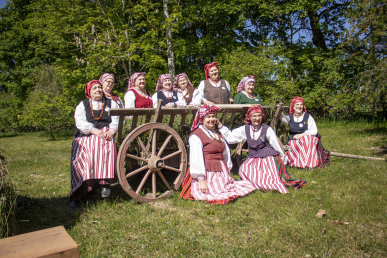 0003_folkloro-ansamblis-degule-festivalio-metu-minejo-kurybines-veiklos-30-meti_1780641214-de409830eabd9173eb1ed9423fd6bdbe.jpg