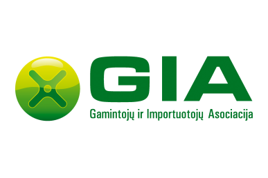 0003_gaia_1674487338-2569d05090515b587d0c7470d0bd921f.png