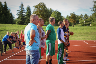 0003_img_2808_1628580602-c0cdafd01a816c6e9c82bf42d8effe33.JPG