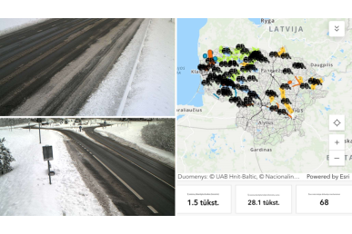 0003_keliu_prieziura_ziema_keliu_prieziuros_eismoinfo-2_1732306657-f76b35127727aa41c89a139c105bf814.png