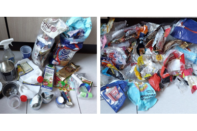 0003_koliazas_pirmosios-seimos-isrusiuotas-plastikas-www_1709626316-b9b7d55f56adfcd25242ff7065ad0cbb.jpg