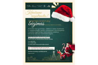0003_kvietimas-registruotis-sventinis-nykstuku-begimas-raseiniu-miesto-gatvemis_1763974664-485e5d8a0a2f5b4c8512c911fa44f2aa.png