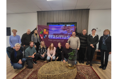0003_pas-partnerius-hgoje_1699952890-0b1a0f5e9a2ceedd6243b1f2105705e1.jpg
