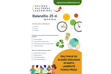 0003_plakatas_mokykloms_a3_1714027644-6cf136bf7e6689206e218f81a5408fef.png