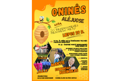 0003_renginio-skelbimas_1689690112-e257df1eda074a5c5f4182d224b83367.png