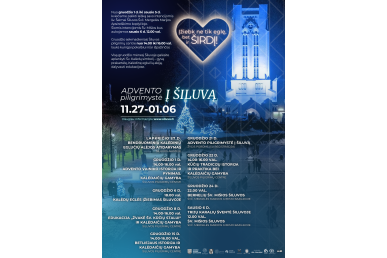 0003_siluva-plakatas-2-3_1731654581-4e1a7f1f7f84bf82b0faea0bf928f2db.png