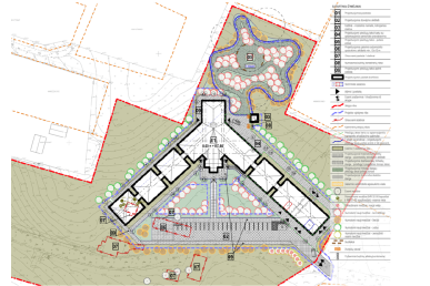 0003_statybos-projekto-proj-pas-3_1789470545-331d9703ec2c3a4dad0b1d714a656056.png