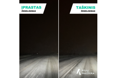 0003_taskinis_zenklinimas_202312-3-keliu-prieziuros-nuotr_1703148805-640970b6c15cedc6214155b0166d7503.png