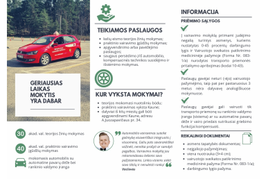 0003_vairavimo-lankstinukas-2022_page-0002_1642690736-0aa1b5b6532529d7dddb31d7873159ce.jpg