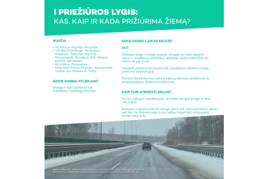 0003_ziemos-atmintine-1-prieziuros-lygis-2023-2024_1701432490-8be4204c9d2a8ed7770cd8ae64938955.jpg