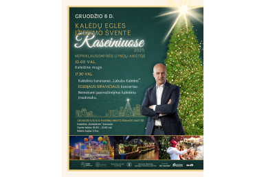 0004_12-08-kaledu-egles-iziebimo-svente-raseiniuose-2025_fb-irasas_1763974663-176bd9b0c3aad7502b37b12b62767ef0.png