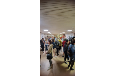 0004_20250808_142224_1757447096-bdd280e19591c0da2aabffa403bb20d5.png